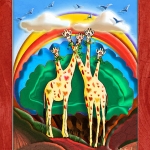 winifredsgalleryfun-002