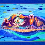 winifredsgalleryfun-003
