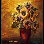 ww-fine-art-sunflowers-003