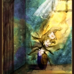 ww-flowers-vase-700p