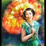 ww-girl2-umbrella